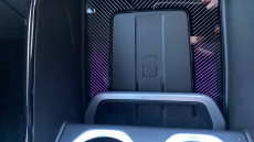 BMW X1 xDrive 23i MHT M Sport Premier 5dr Step Auto Petrol Estate